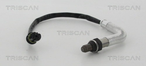 Sonda lambda czujnik tlenu po katalizatorze 7548961 BMW