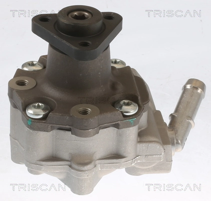 Do koszyka Pompa wspomagania hydraulicznego kierownicy Audi A5 Sportback 8TA
