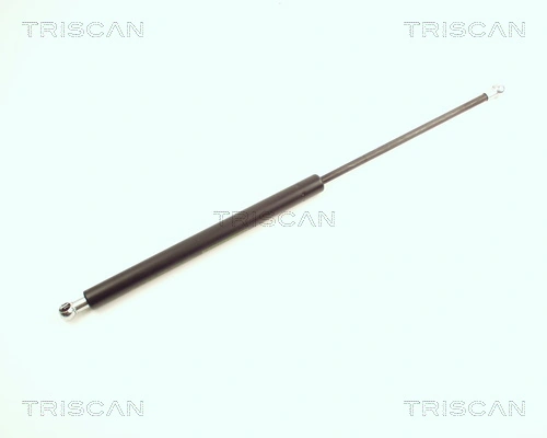 Amortyzator klapy bagażnika (3/5 drzwi-tylnych) Renault Megane I kombi (KA0, KA1) (1999 - 2003) cena, od 15,55 USD