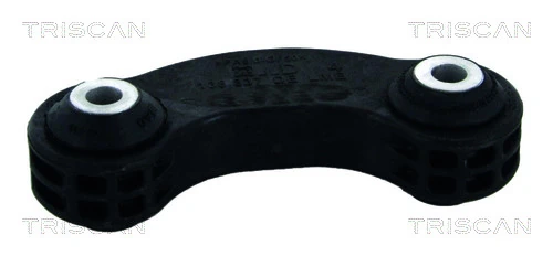 Łącznik stabilizatora tylnego do Audi A6 C6 4F2