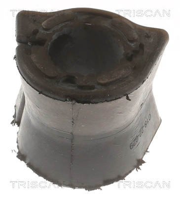 Tuleja stabilizatora przedniego do Citroen Jumpy II 