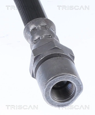 Przewód hamulcowy przedni General Motors 94403322 cena, od 16,16 USD