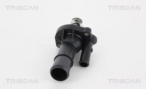 Termostat Volvo S80 II sedana (AS, AR) (2006 - 2016) cena, od 29,65 USD