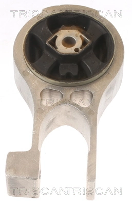 Poduszka (podpora) silnika tylna do Citroen Jumpy II 