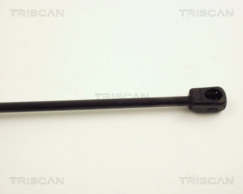Amortyzator klapy bagażnika (3/5 drzwi-tylnych) Opel Corsa A hatchback (S83) (1982 - 1993) cena, od 17,04 USD