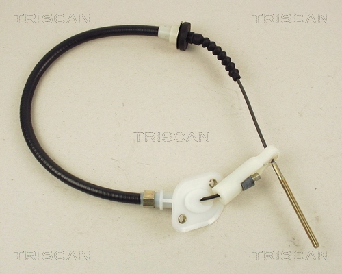 814015252 Triscan