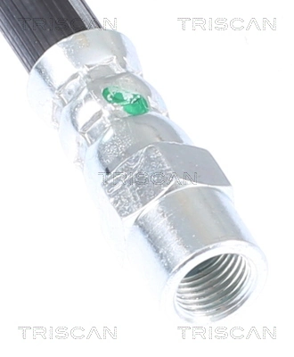 Do koszyka Przewód hamulcowy przedni BMW 5  E28