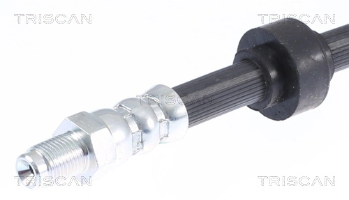 Do koszyka Przewód hamulcowy przedni Citroen Xsara Picasso N68