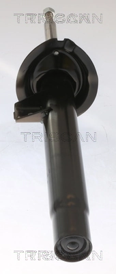 Amortyzator przedni BMW 3 E46