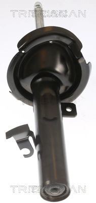 Amortyzator przedni lewy VAG BP4K34900B cena, od 50,37 USD