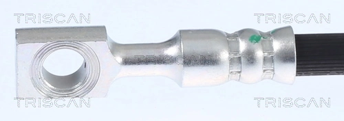 Przewód hamulcowy przedni Opel Astra G sedana (F69) (1998 - 2009) cena, od 16,48 USD