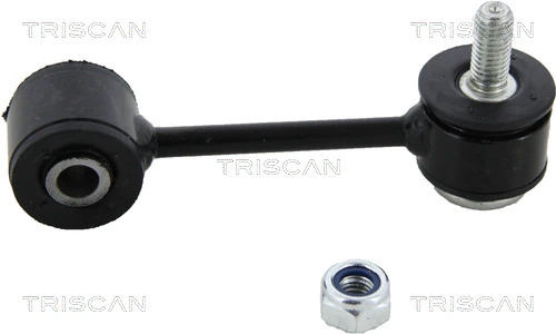 Do koszyka Łącznik stabilizatora przedniego Seat Toledo II 1M2