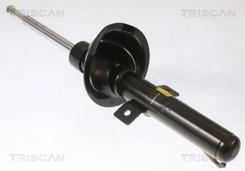 870516120 Triscan