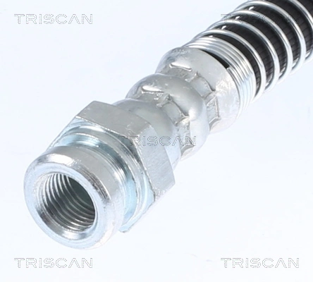 Przewód hamulcowy tylny Fiat/Alfa/Lancia 50532962 cena, od 9,85 USD
