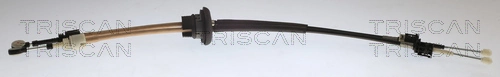 814010726 Triscan
