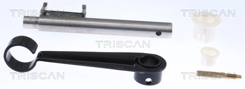 Widełki sprzęgła Peugeot 309 1 10C, 10A