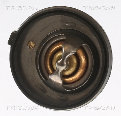 Termostat Chrysler 4573560AB cena, od 6,83 USD