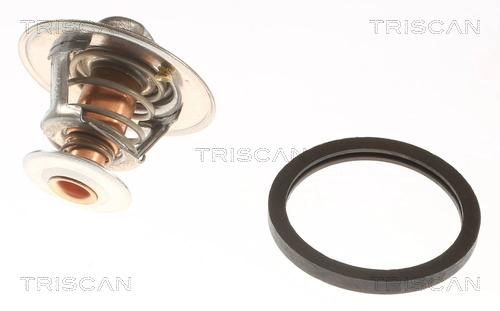 Termostat Isuzu Trooper 