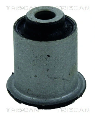 Do koszyka 281570 Ted-gum Silentblock przedniego wahacza dolnego
