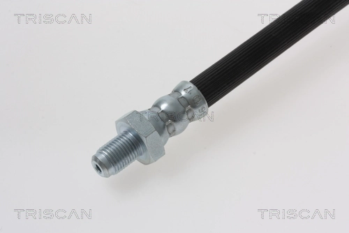 Przewód hamulcowy przedni KIA Clarus K9A