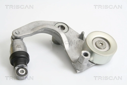 Napinacz paska napędowego Honda Accord VIII sedana (CU) (2008 - 2015) cena, od 39,23 USD