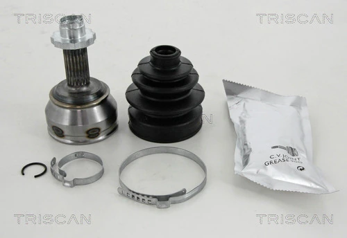 854029151 Triscan