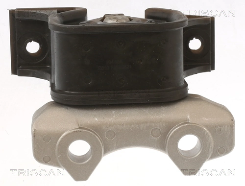 Poduszka (podpora) silnika prawa Opel Combo B awangarda (2001 - 2011) cena, od 49,12 USD