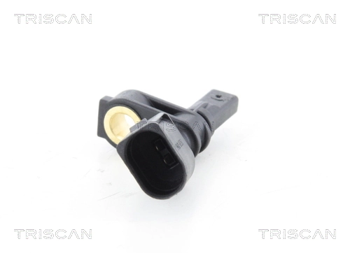 818029105 Triscan