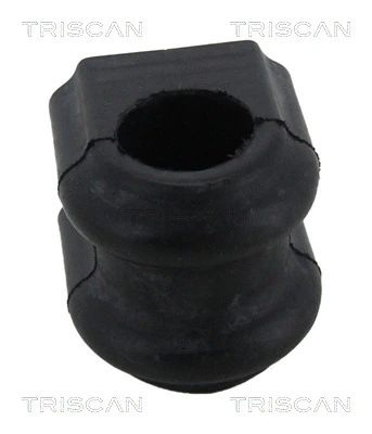 Tuleja stabilizatora przedniego Hyundai Accent II sedana (LC) (1999 - 2005) cena, od 5,89 USD