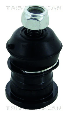 Sworzeń wahacza górny do Mitsubishi L 300  P0W, P1W, P2W