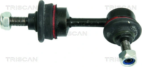 850023618 Triscan