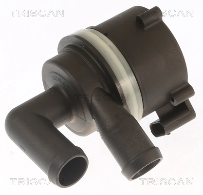 860029091 Triscan