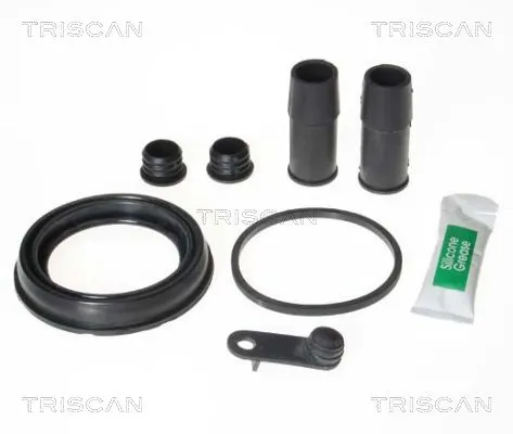 8170206033 Triscan