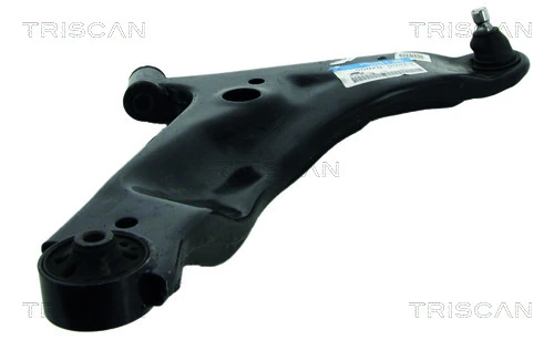 Wahacz zawieszenia przedniego dolny prawy Hyundai I10 hatchback (PA) (2007 - 2010) cena, od 75,27 USD