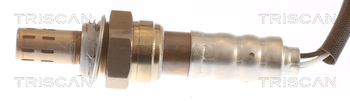 Do koszyka 855390 General Motors Sonda lambda czujnik tlenu przed katalizatorem