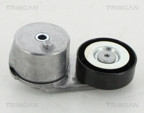 Napinacz paska napędowego Opel Astra K