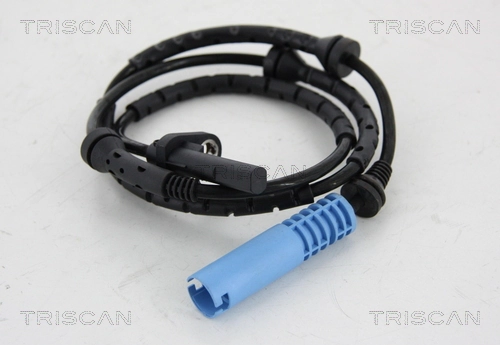 Czujnik ABS przedni BMW X3 SUV (E83) (2004 - 2010) cena, od 28,23 USD