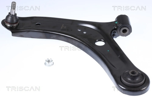 Wahacz zawieszenia przedniego dolny lewy Suzuki Vitara SUV (LY) (2015 - 2026) cena, od 91,99 USD