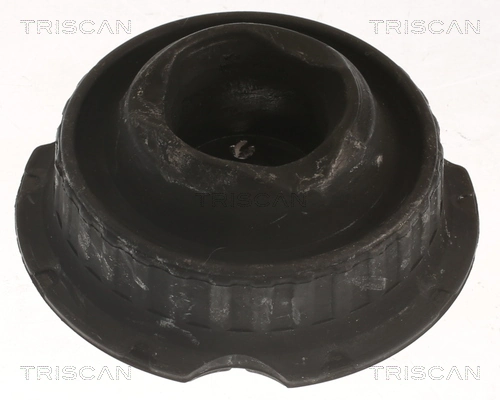 Poduszka amortyzatora przedniego Porsche Cayenne SUV (955) (2002 - 2010) cena, od 29,81 USD