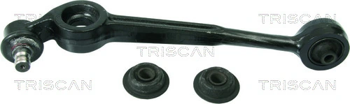 850029542 Triscan