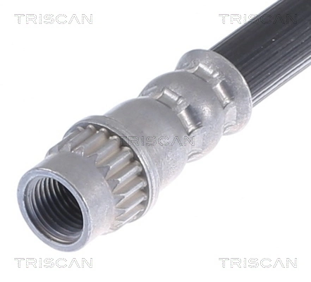 Przewód hamulcowy przedni Peugeot/Citroen E168056 cena, od 17,21 USD
