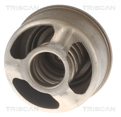 Termostat Renault Clio I hatchback (BC57, 5357) (1990 - 1998) cena, od 9,45 USD
