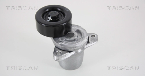 Napinacz paska napędowego Hyundai Tucson I SUV (JM) (2004 - 2010) cena, od 70,03 USD