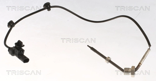 Czujnik temperatury spalin, przed katalizatorem General Motors 55489548 cena, od 44,00 USD
