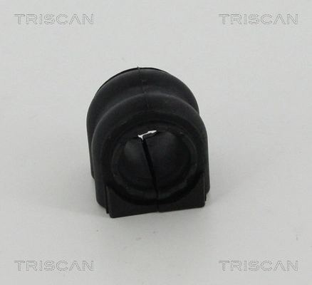 850043830 Triscan