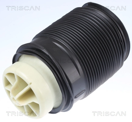 872023202 Triscan