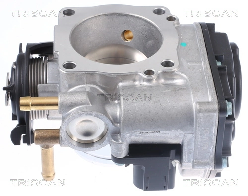 Przepustnica, komplet Volkswagen Transporter T4 autobus (70B, 70C, 7DB, 7DK, 70J, 70K, 7DC, 7DJ) (1990 - 2004) cena, od 113,97 USD
