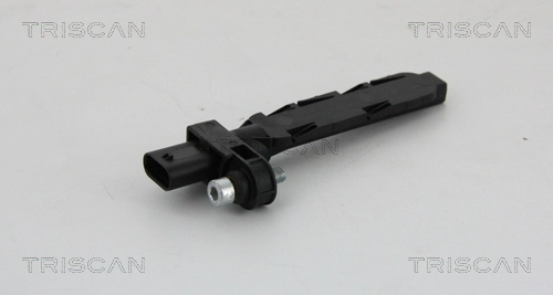 Do koszyka Czujnik położenia wału korbowego BMW X5  F15, F85