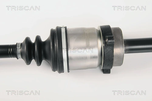 Półoś napędowa przednia prawa Nissan Primera sedana (P11) (1996 - 2002) cena, od 125,08 USD