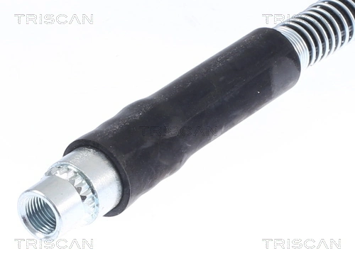 Przewód hamulcowy przedni Peugeot 306 hatchback (7A) (1993 - 2001) cena, od 13,82 USD